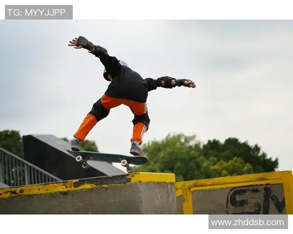 极限运动的崛起与挑战：杭州极限运动队的逆袭之路揭秘