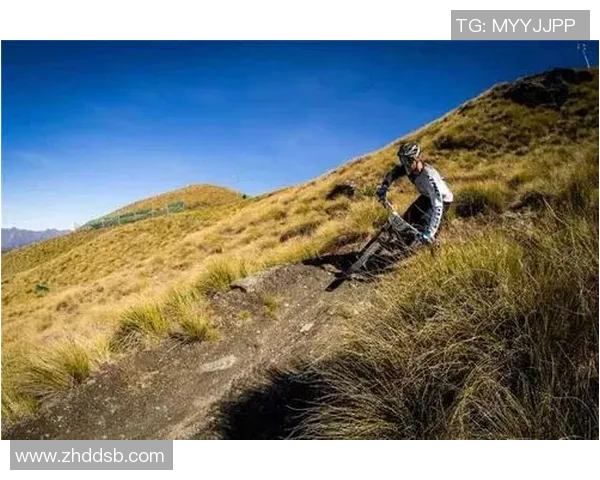 极限运动新风潮：深入探讨杭州极限运动队的技术与训练秘籍