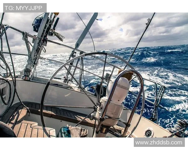 极限运动战术解析深圳极限运动队包夹体系的创新与应用