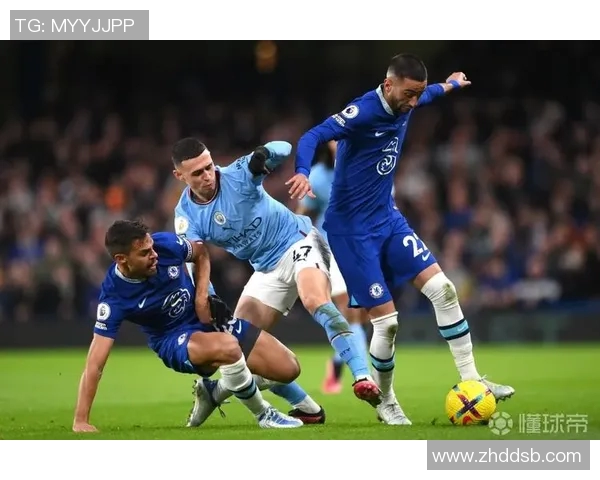 2018年巴萨与切尔西对决精彩比分回顾及赛后分析