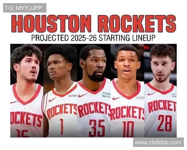 2018年火箭队与国王队激战回顾：精彩瞬间与赛季影响分析