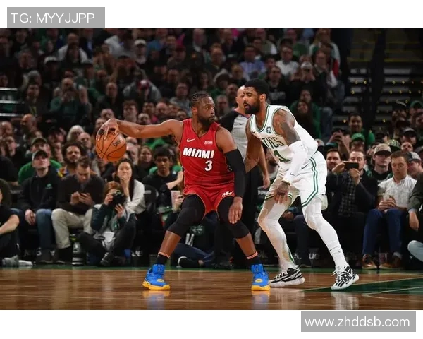 2016年勇士与热火经典对决录像回放重温精彩瞬间与赛场激情