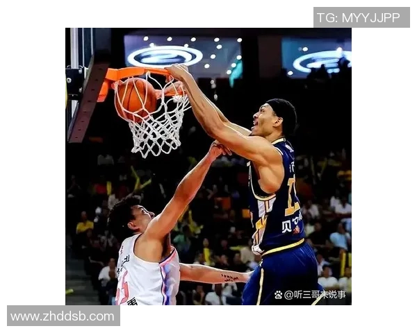 2016年CBA季后赛广东队与江苏队激战回顾与精彩瞬间分析