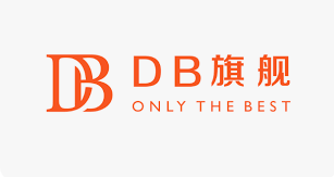 DB电竞